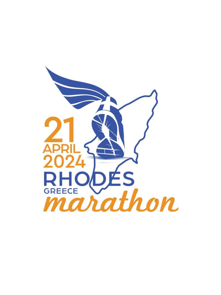 RHODES MARATHON